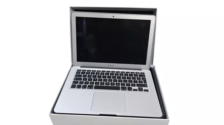 laptop-apple-macbook-air-13-a1466-core-i5-8gb-128gb-lombard-trzebnica-henryka-poboznego-26e-trzebnica