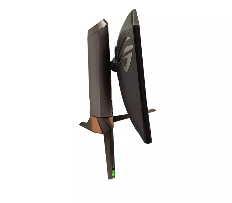 MONITOR GAMINGOWY ASUS ROG SWIFT PG259QN 1920X1080 360HZ