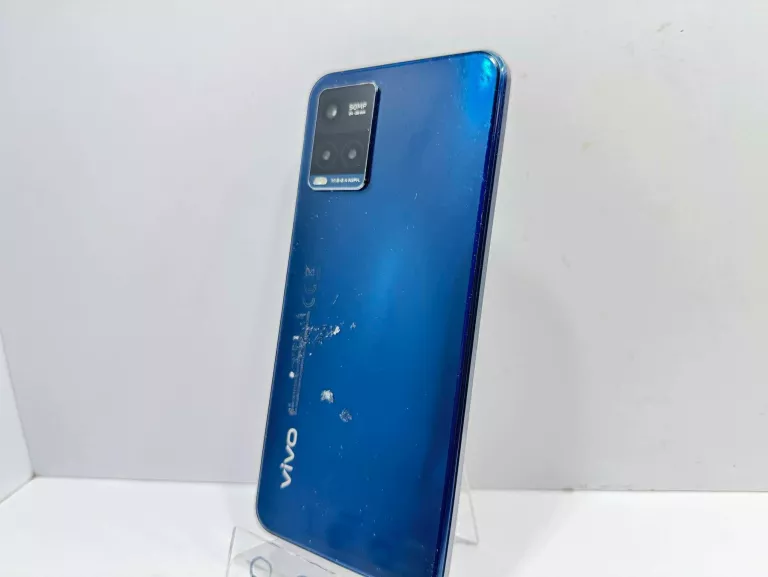 TELEFON VIVO Y21S 128GB