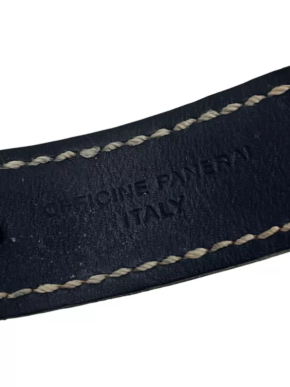 ZEGAREK OFFICINE PANERAI OP3293 REPLIKA