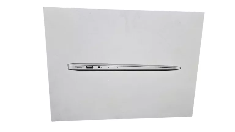 laptop-apple-macbook-air-13-a1466-core-i5-8gb-128gb-lombard-trzebnica-ean-gtin-190198462985