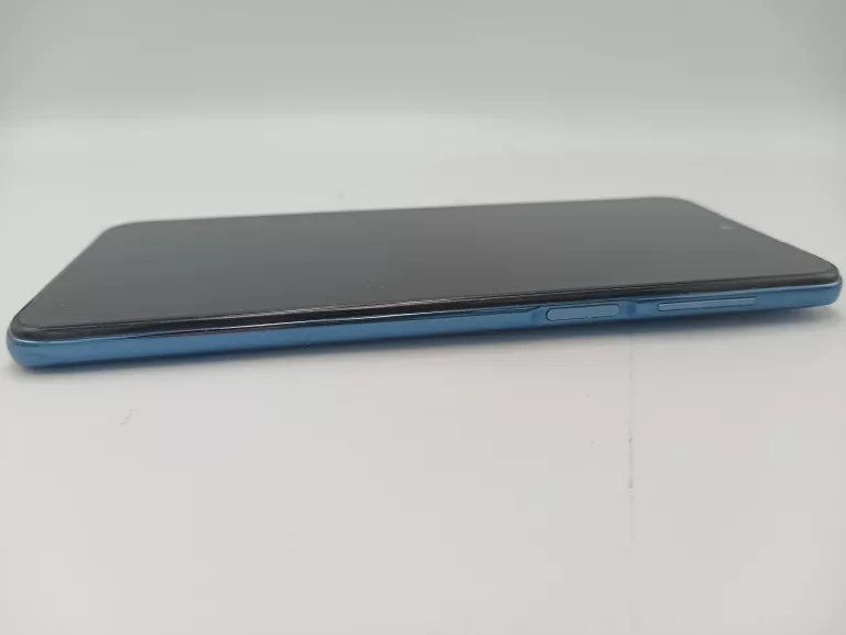 TELEFON REDMI NOTE 9 PRO 6/64 GB