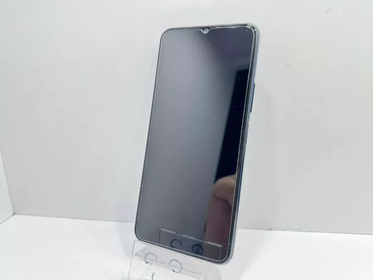 TELEFON VIVO Y21S 128GB