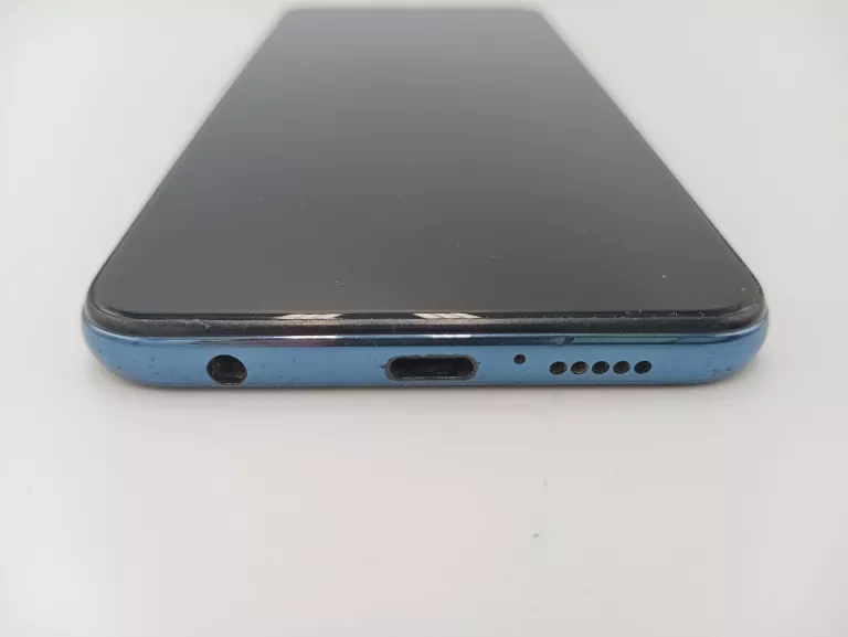 TELEFON REDMI NOTE 9 PRO 6/64 GB