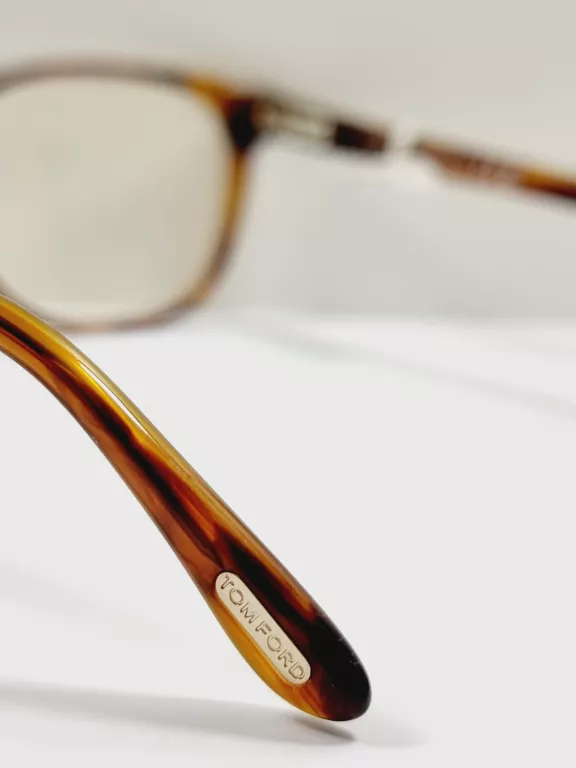 OPRAWKI TOM FORD TF 5868-B 050 5319 145-0