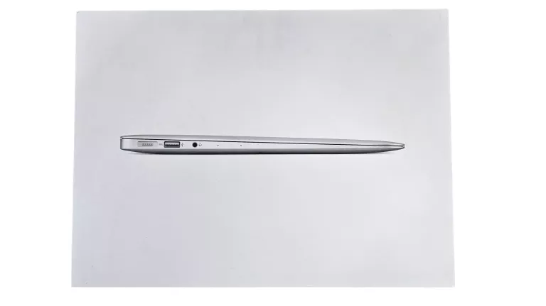 laptop-apple-macbook-air-13-a1466-core-i5-8gb-128gb-lombard-trzebnica-seria-procesora-4366-20