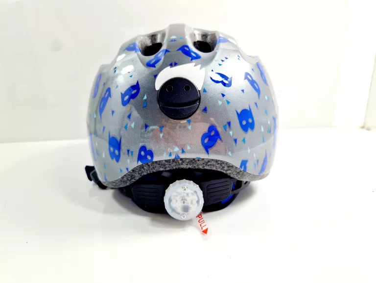 KASK ABUS ADURO 2. 0