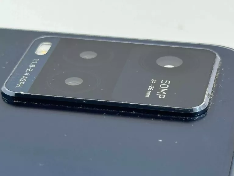 TELEFON VIVO Y21S 128GB