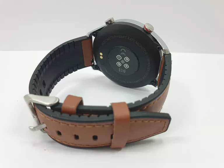 ZEGAREK FASHION SMART SPORT SMA-R5 WATCH