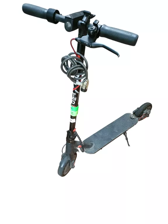 hulajnoga-elektryczna-gox-go-twoladowarka-marka-214-16