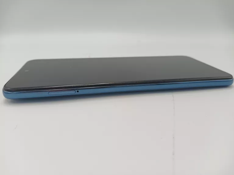 TELEFON REDMI NOTE 9 PRO 6/64 GB