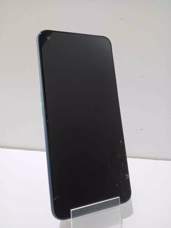 TELEFON REALME 7 6/128GB OPIS!!