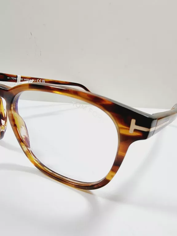 OPRAWKI TOM FORD TF 5868-B 050 5319 145-0
