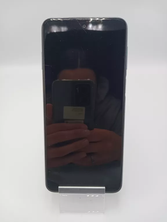 TELEFON REDMI NOTE 9 PRO 6/64 GB
