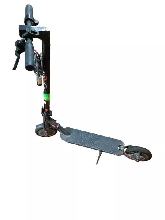 hulajnoga-elektryczna-gox-go-twoladowarka-ean-gtin-5905815730225