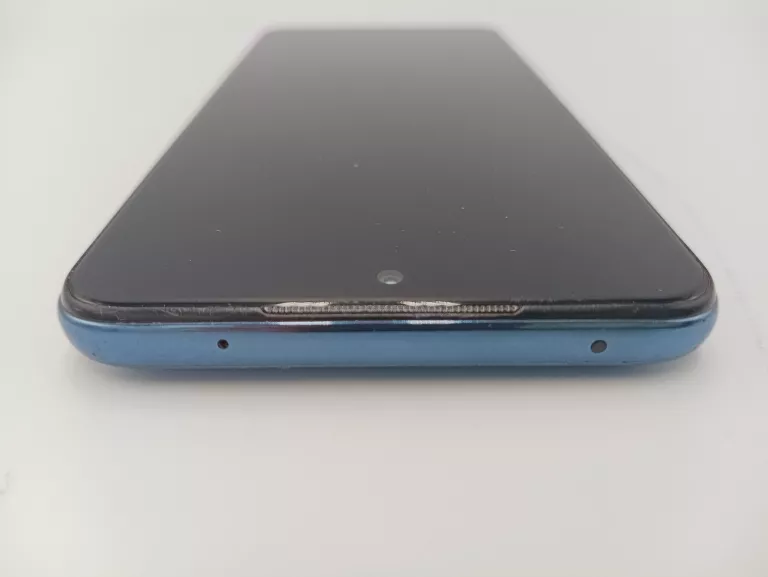 TELEFON REDMI NOTE 9 PRO 6/64 GB