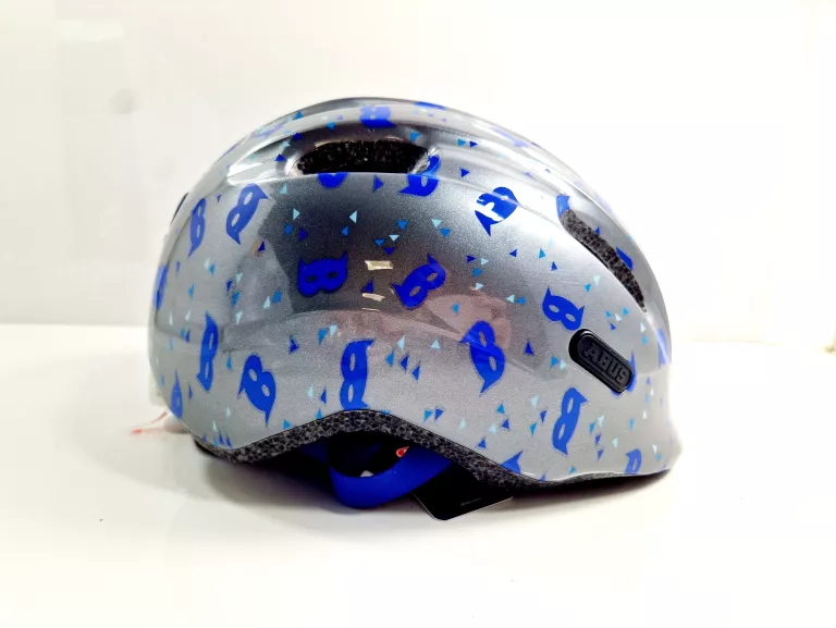 KASK ABUS ADURO 2. 0