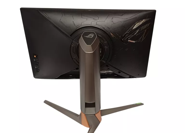 MONITOR GAMINGOWY ASUS ROG SWIFT PG259QN 1920X1080 360HZ