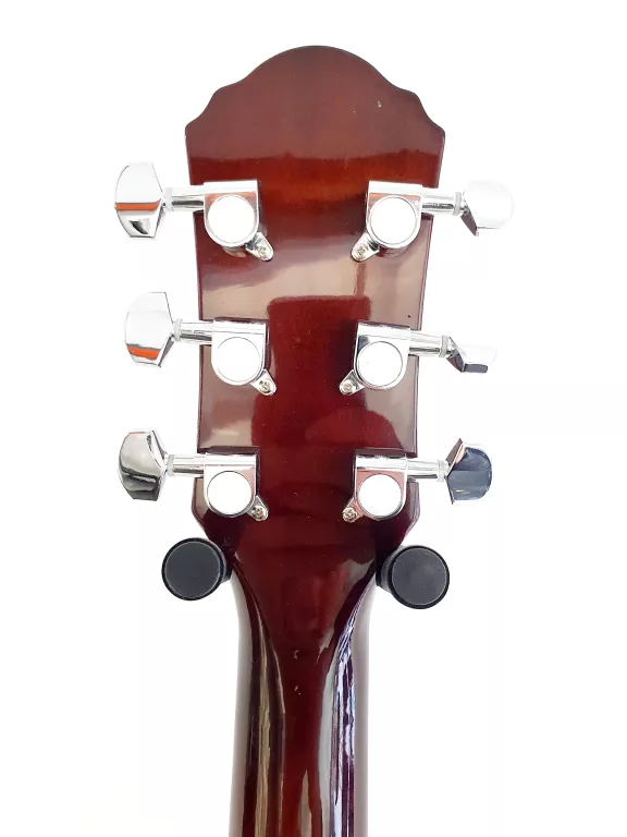 GITARA AKUSTYCZNA OSCAR SCHMIDT 0G2-A