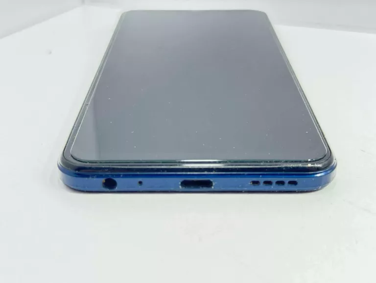TELEFON VIVO Y21S 128GB