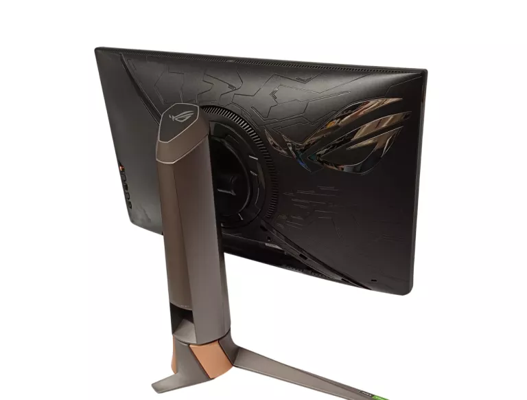 MONITOR GAMINGOWY ASUS ROG SWIFT PG259QN 1920X1080 360HZ
