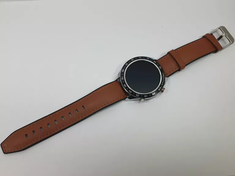 ZEGAREK FASHION SMART SPORT SMA-R5 WATCH