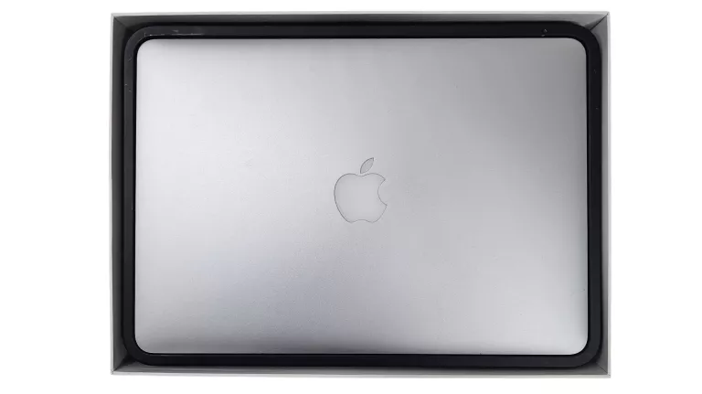 laptop-apple-macbook-air-13-a1466-core-i5-8gb-128gb-lombard-trzebnica-rozdzielczosc-px-4474-90