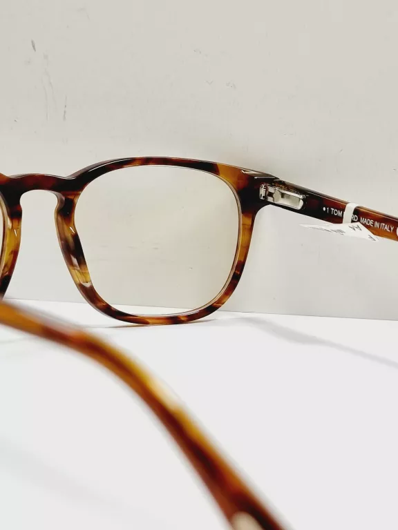 OPRAWKI TOM FORD TF 5868-B 050 5319 145-0