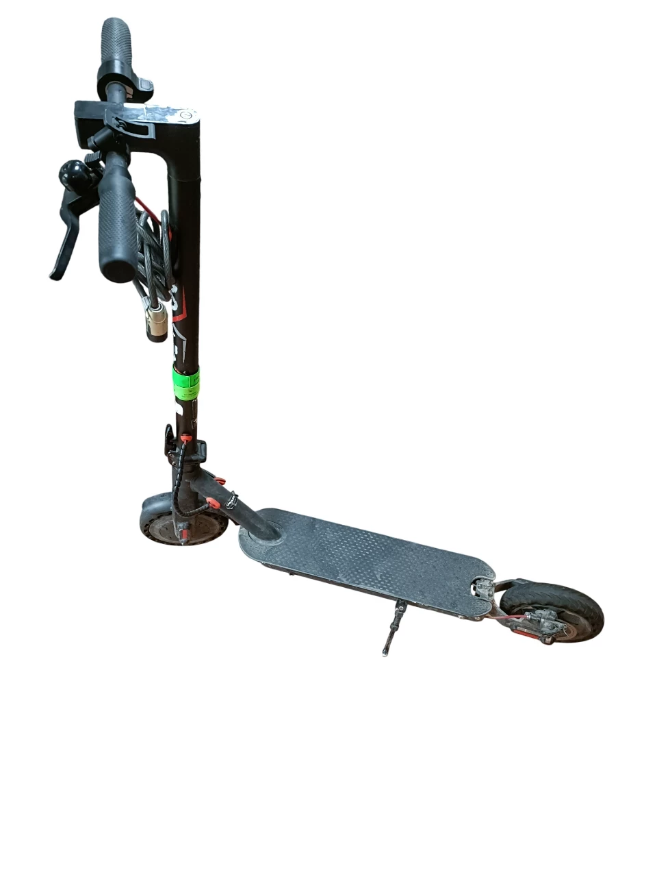 hulajnoga-elektryczna-gox-go-twoladowarka-ean-gtin-5905815730225