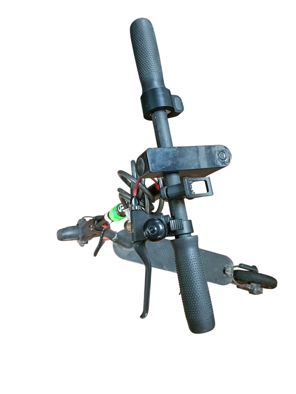 hulajnoga-elektryczna-gox-go-twoladowarka-waga-1340