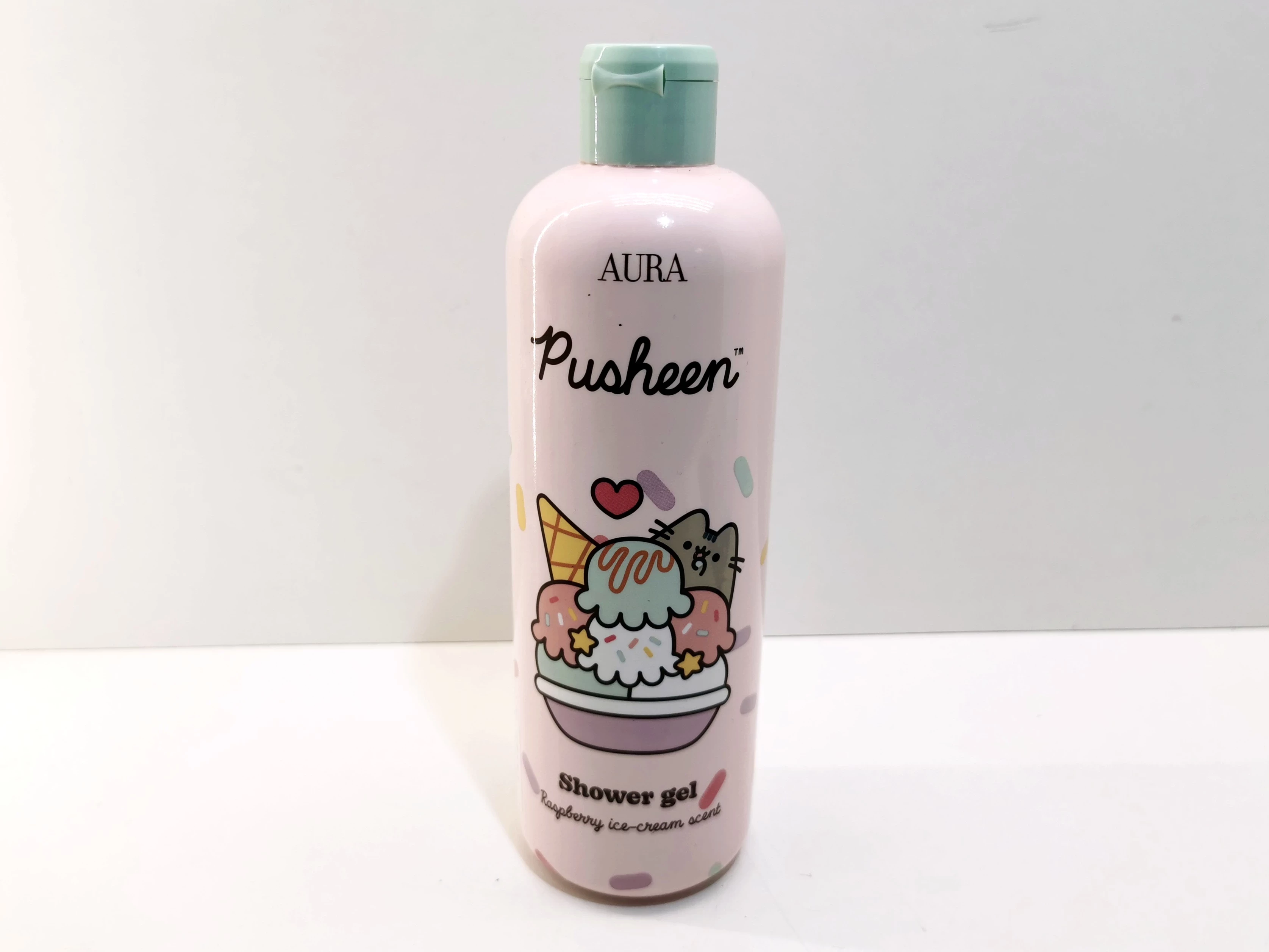pusheen-zel-pod-prysznic-shower-gel-raspberry-ice-cream-500ml-jednosci-narodowej-1091b-sj-wroclaw