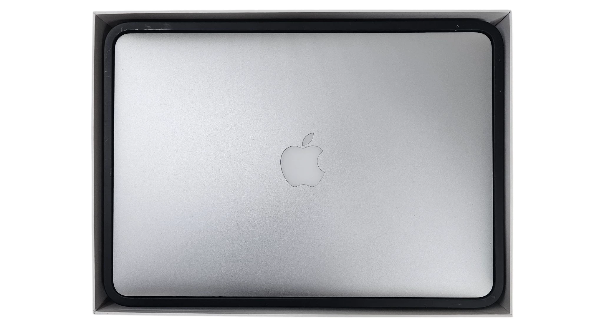 laptop-apple-macbook-air-13-a1466-core-i5-8gb-128gb-lombard-trzebnica-rozdzielczosc-px-4474-90