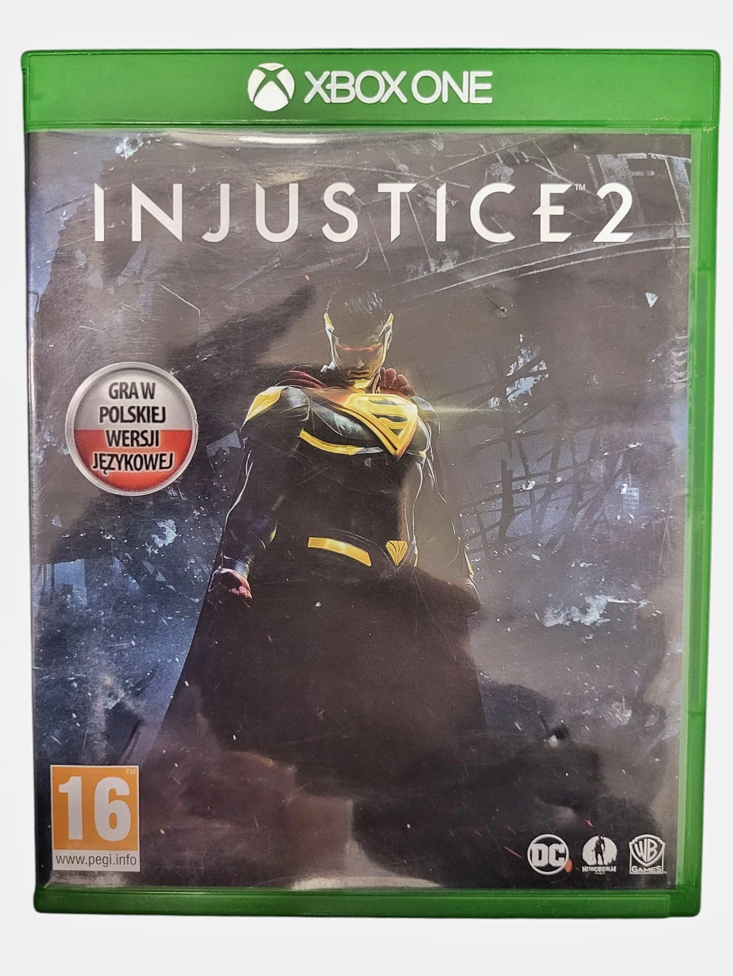 xbox-one-injustice-2-wyszynskiego-38d-sj-zielona-gora