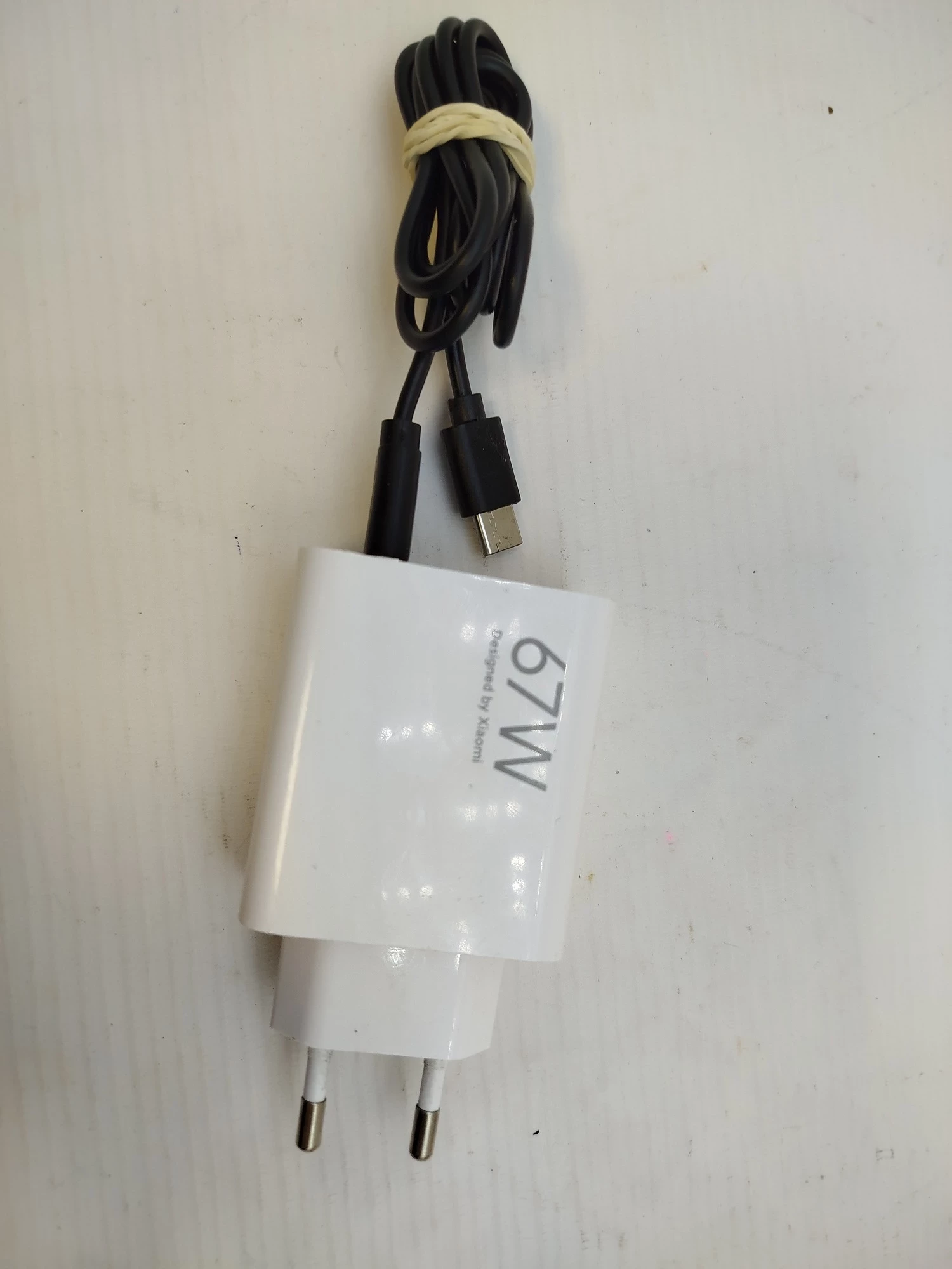 ladowarka-67w-typ-c-noniewicza-93-suwalki-lupus-spj