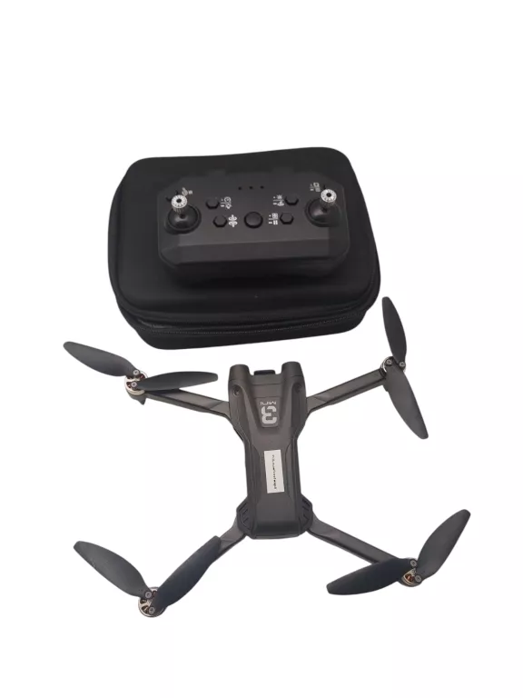 DRON Z908 MAX