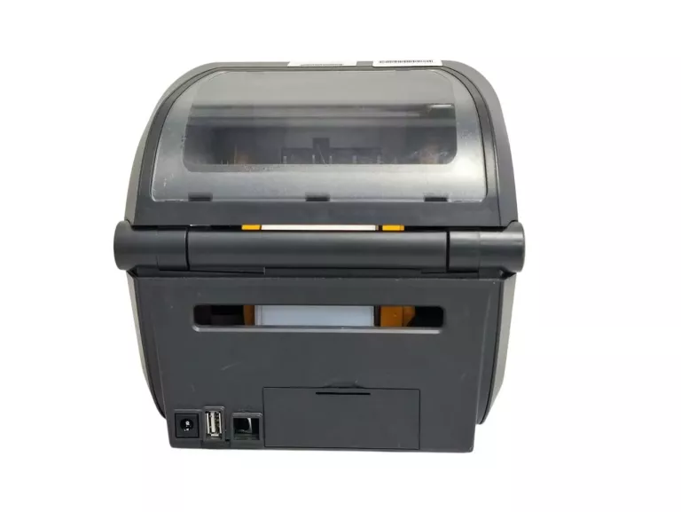 DRUKARKA ZEBRA ZD420 DO ETYKIET