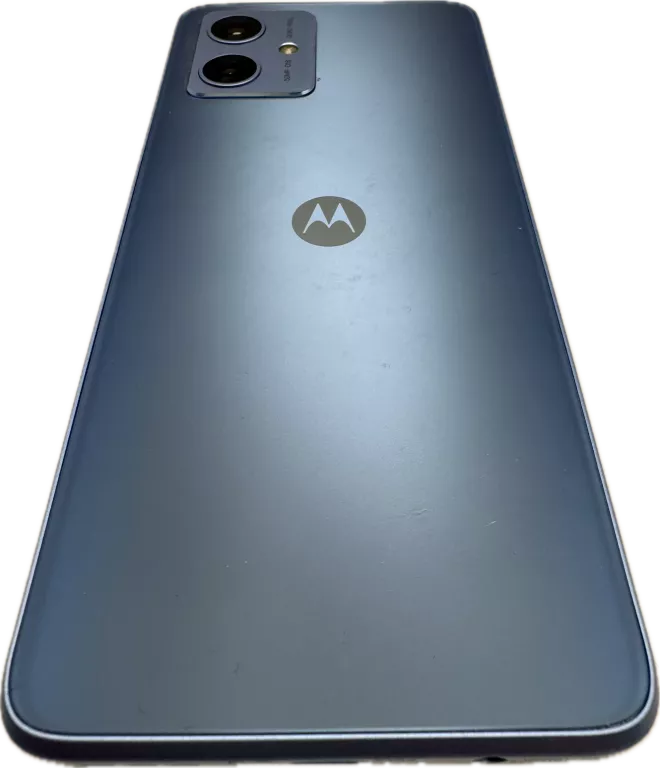 MOTOROLA MOTO G54 8/256GB