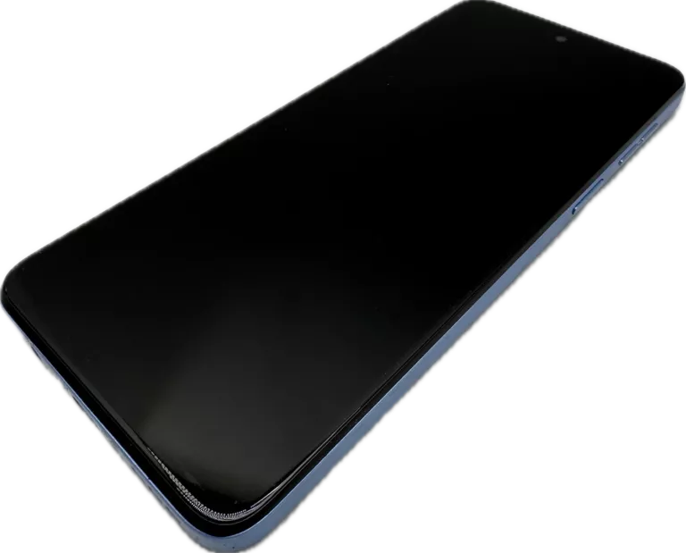 MOTOROLA MOTO G54 8/256GB