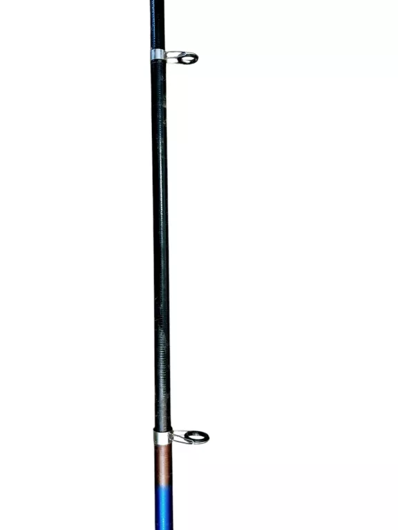 WĘDKA KARPIOWA RUMPOL MAJESTY STRONG 3608+ KOŁOWROTEK ASTOR