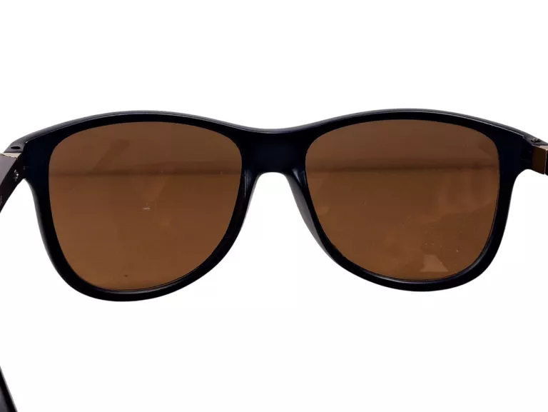 OKULARY PRZECIWSŁONECZNE UV400 NO NAME