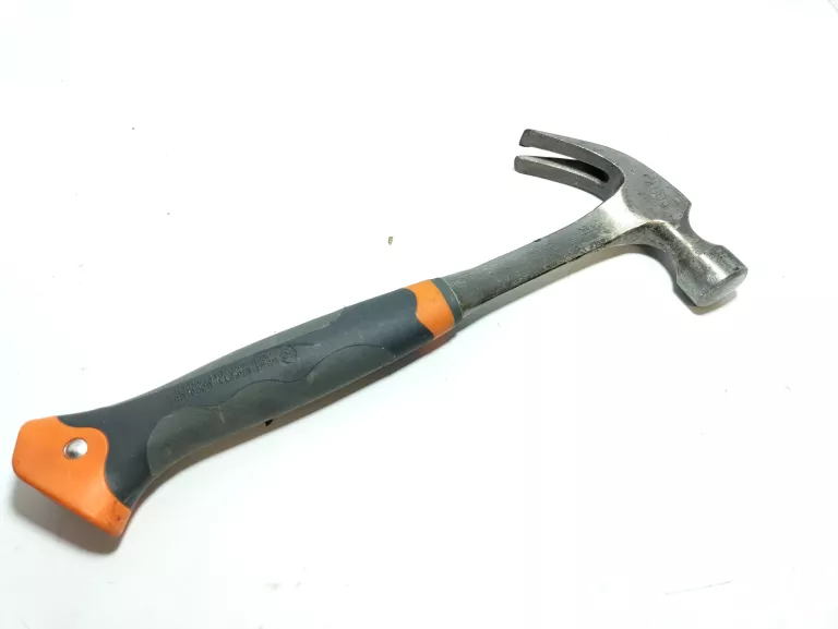MŁOTEK STOLARSKI NEO TOOLS 450 G