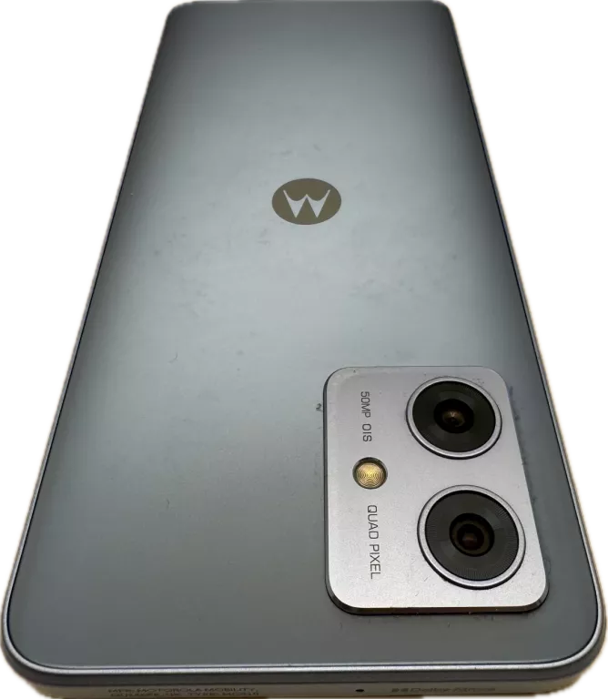 MOTOROLA MOTO G54 8/256GB