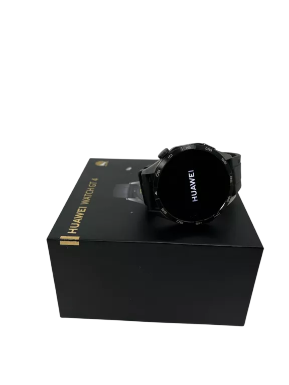 HUAWEI WATCH GT 4 PNX-B19
