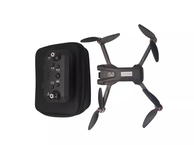 DRON Z908 MAX