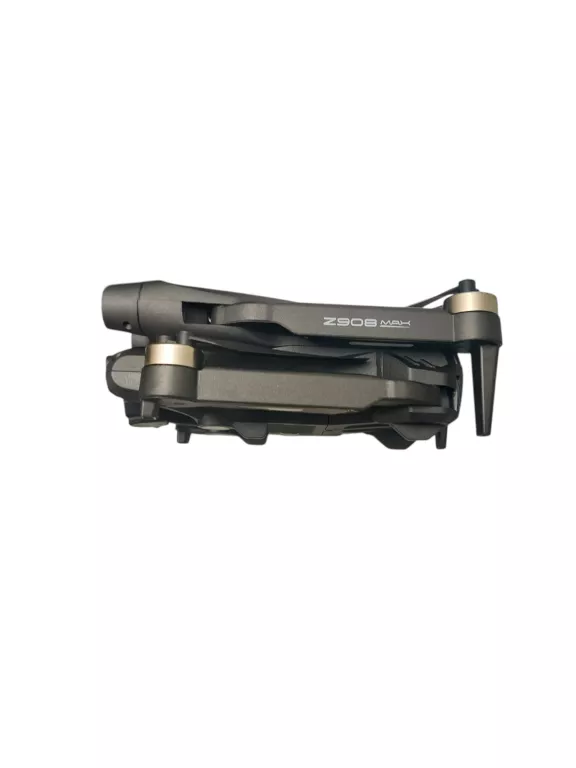 DRON Z908 MAX