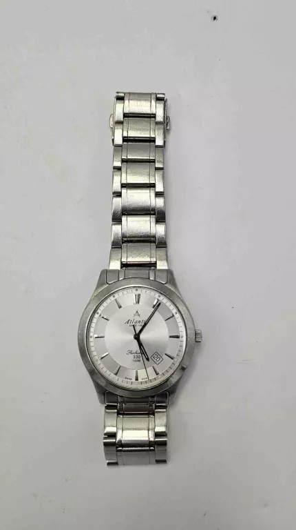 ZEGAREK ATLANTIC 71365.41.21