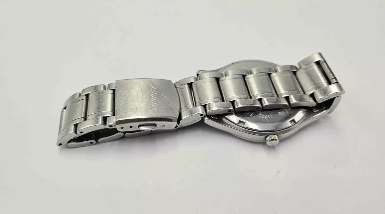ZEGAREK ATLANTIC 71365.41.21