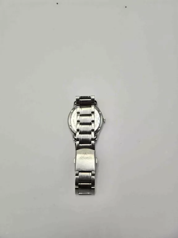 ZEGAREK ATLANTIC 71365.41.21