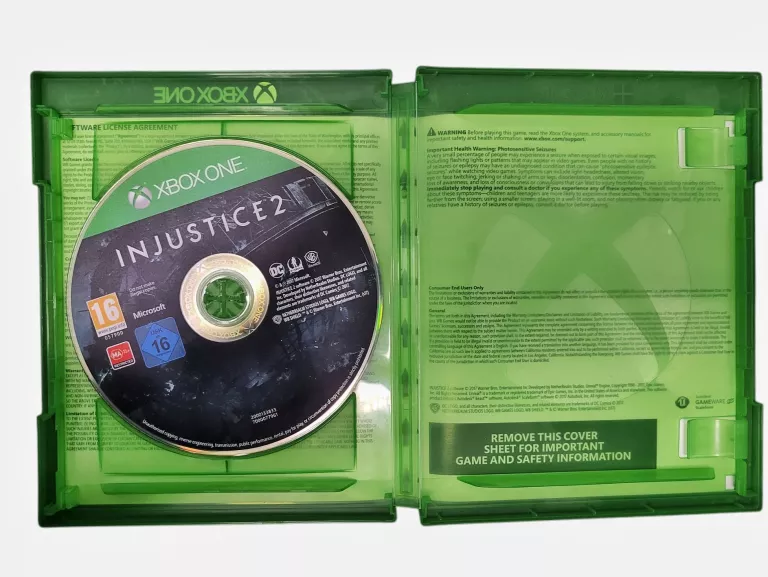 xbox-one-injustice-2-stan-11323-2