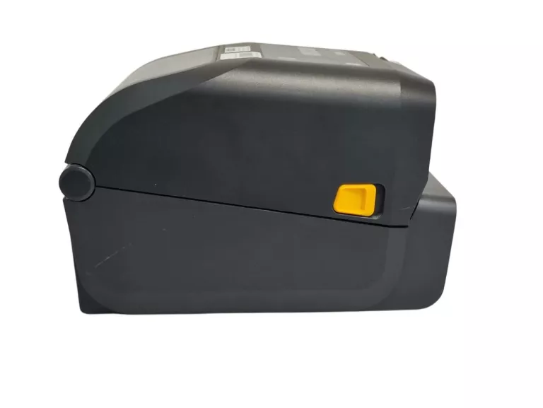 DRUKARKA ZEBRA ZD420 DO ETYKIET